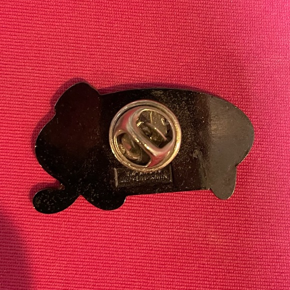 Looney Tunes Pins circa the 90s - Picture 4 of 4